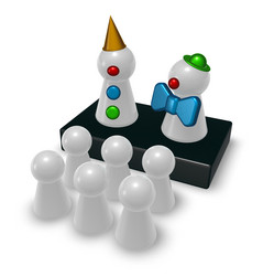 Similar image 2913201