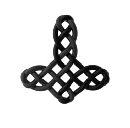 Similar image 2913202