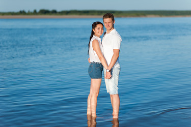 Similar image 2913207