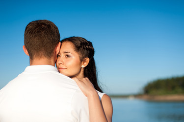 Similar image 2913210