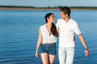 Similar image 2913212