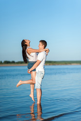 Similar image 2913213