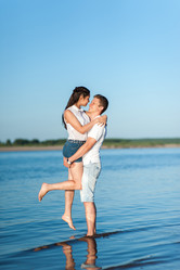 Similar image 2913214