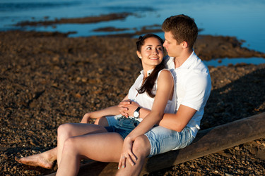 Similar image 2913216