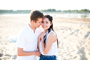 Similar image 2913217