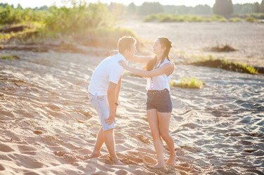 Similar image 2913218