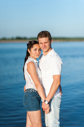 Similar image 2913219