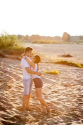 Similar image 2913220