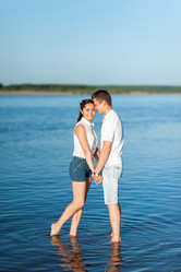 Similar image 2913221