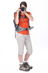 Similar image 2913224