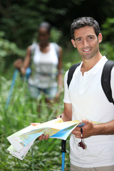 Similar image 2913226