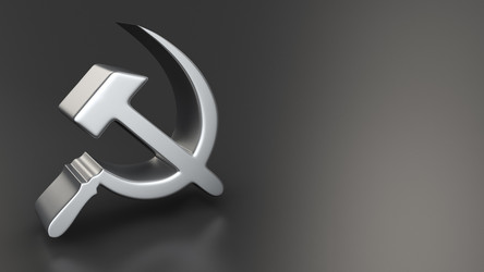 Similar image 2913227