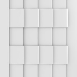 Similar image 2913231