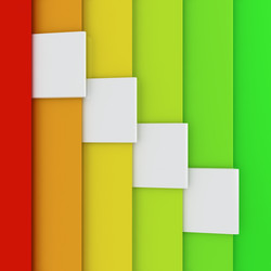 Similar image 2913233