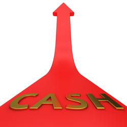 Similar image 2913234