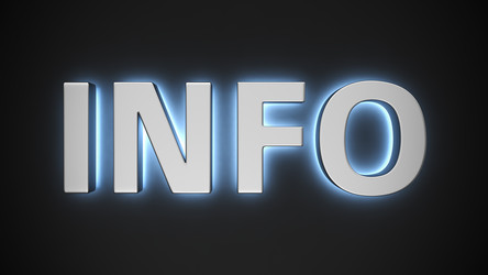 Similar image 2913236