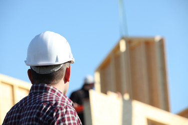 Similar image 2913237