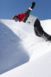 Similar image 2913240