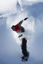 Similar image 2913241