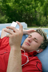 Similar image 2913242