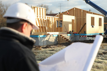 Similar image 2913245