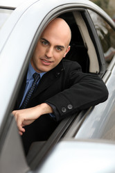 Similar image 2913253