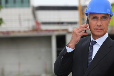 Similar image 2913256