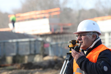 Similar image 2913263