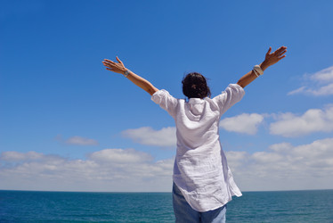 Similar image 2913271