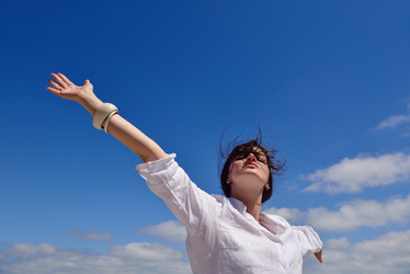 Similar image 2913273