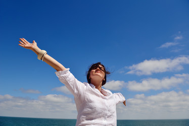 Similar image 2913274