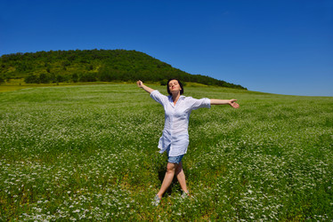 Similar image 2913275