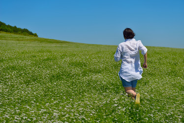 Similar image 2913286