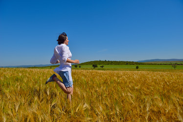 Similar image 2913306