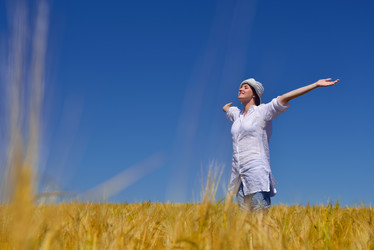 Similar image 2913320