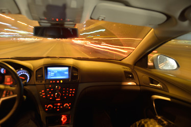 Similar image 2913335