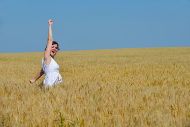 Similar image 2913349