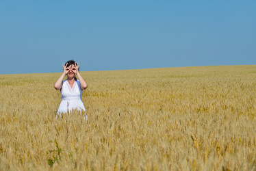 Similar image 2913350