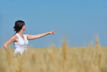 Similar image 2913353