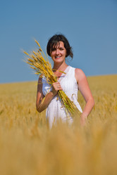 Similar image 2913359