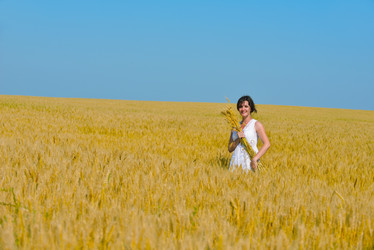 Similar image 2913360