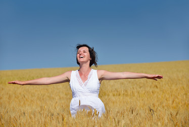 Similar image 2913385