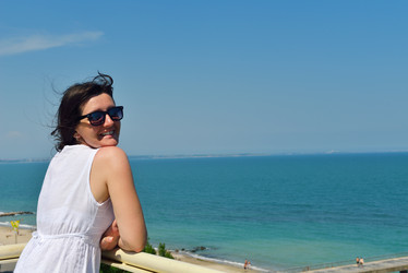 Similar image 2913433