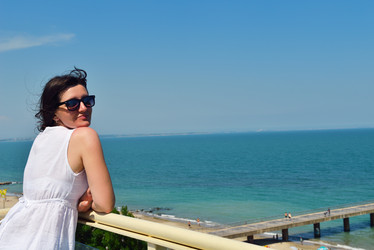 Similar image 2913434