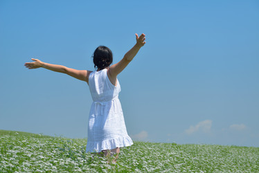 Similar image 2913448