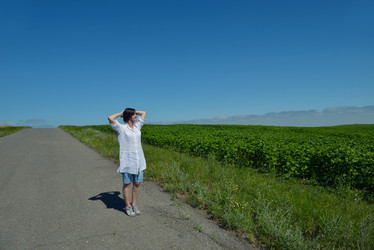 Similar image 2913453