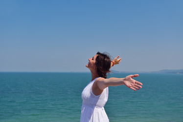 Similar image 2913459