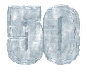 Similar image 2913505