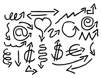 Similar image 2913506