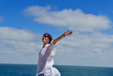 Similar image 2913518